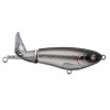 River 2 Sea Whopper Plopper 110